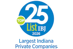 Top25 2026 Email Signature