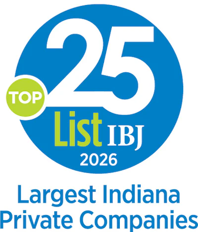 Top25 2026 Email Signature