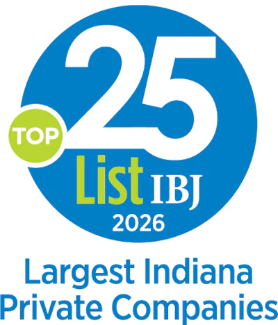 Top25 2026 Email Signature