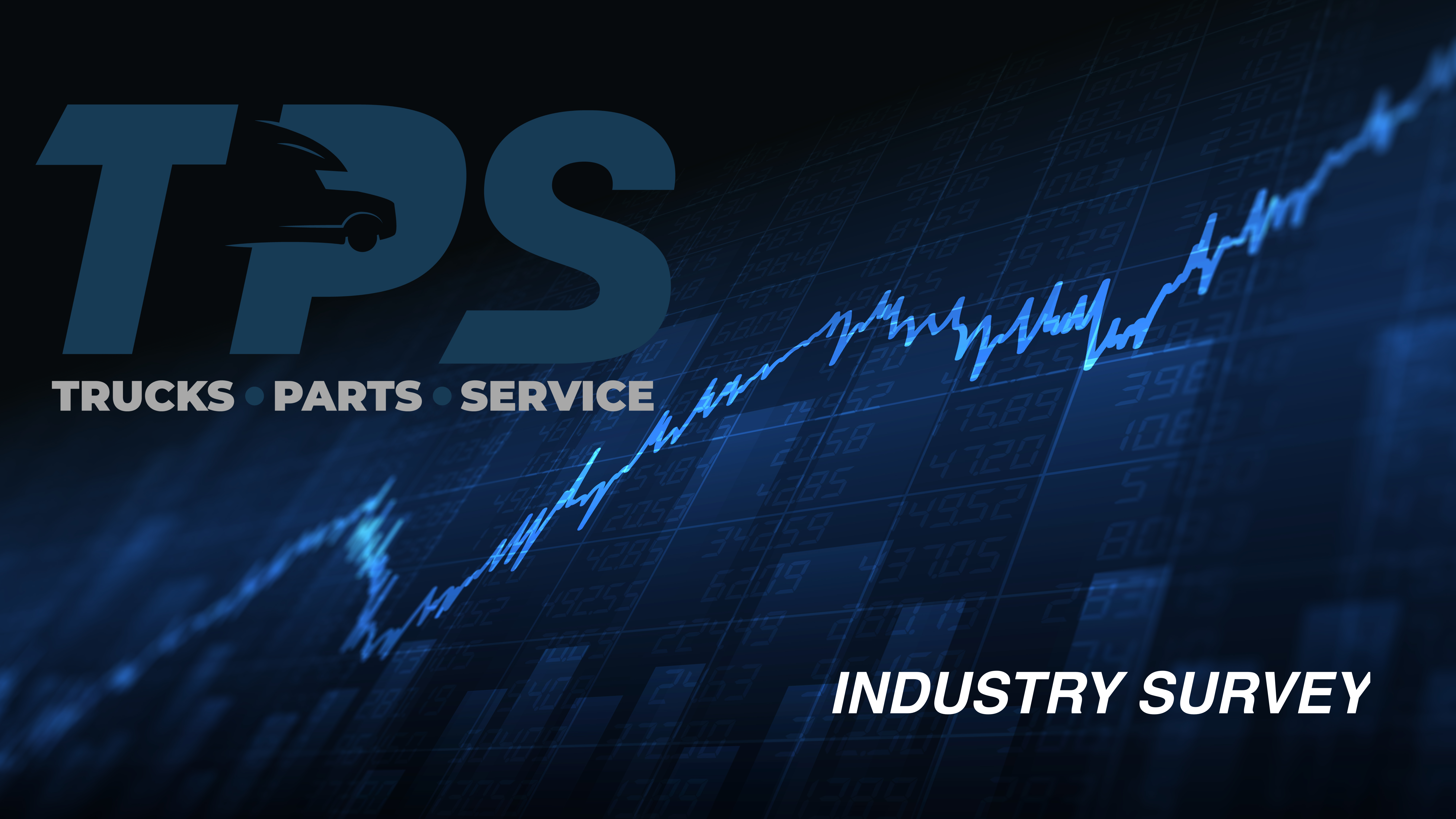 Tps Industry Survey Image
