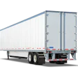 Truck Source Inc. will now sell Wabash's full line of products.