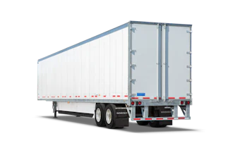 Truck Source Inc. will now sell Wabash's full line of products.