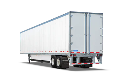 Truck Source Inc. will now sell Wabash's full line of products.