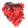 X10 Engine Pr