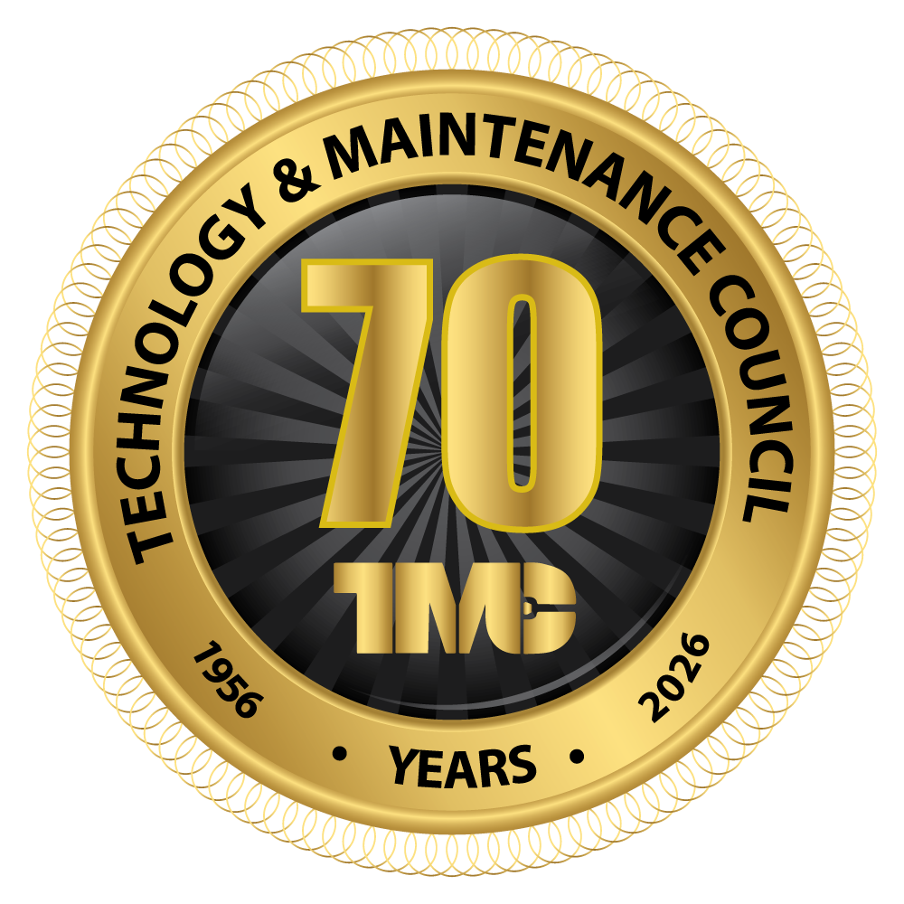 1777907512837 Tmc 70th Logo