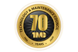 1777907512837 Tmc 70th Logo