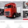 2026 Josam Website