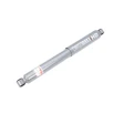 441 85125557031 Shock Absorber