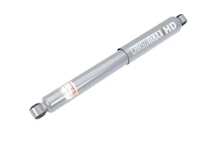 441 85125557031 Shock Absorber