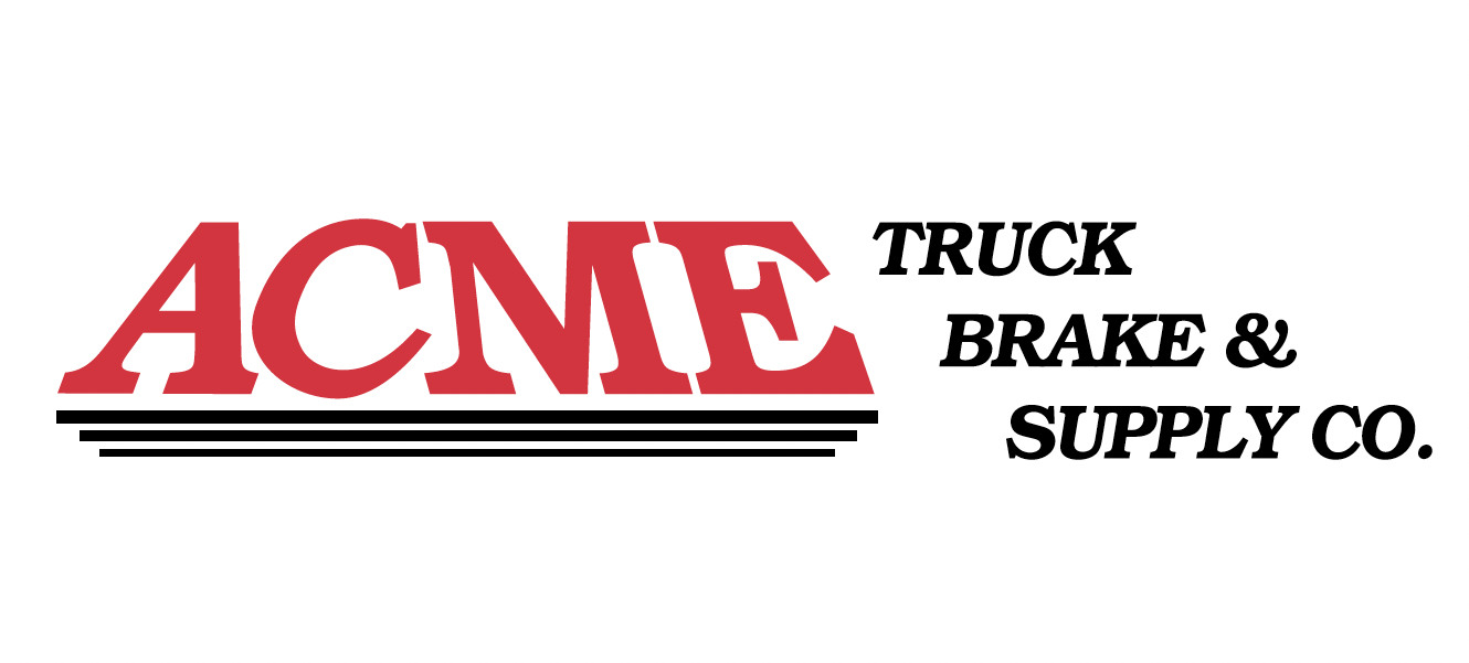 Acme
