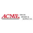Acme