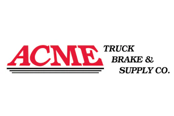 Acme