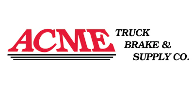 Acme