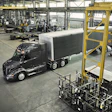All New Volvo Vnr 440 Original File