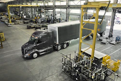 All New Volvo Vnr 440 Original File