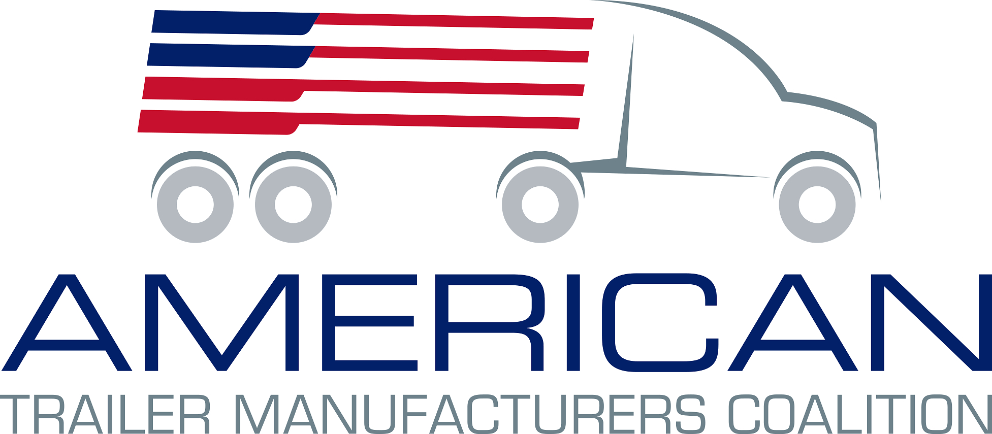 Amtc