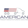 Amtc
