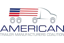 Amtc