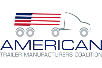Amtc