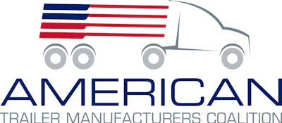 Amtc