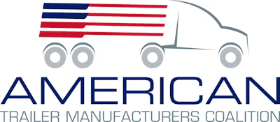 Amtc
