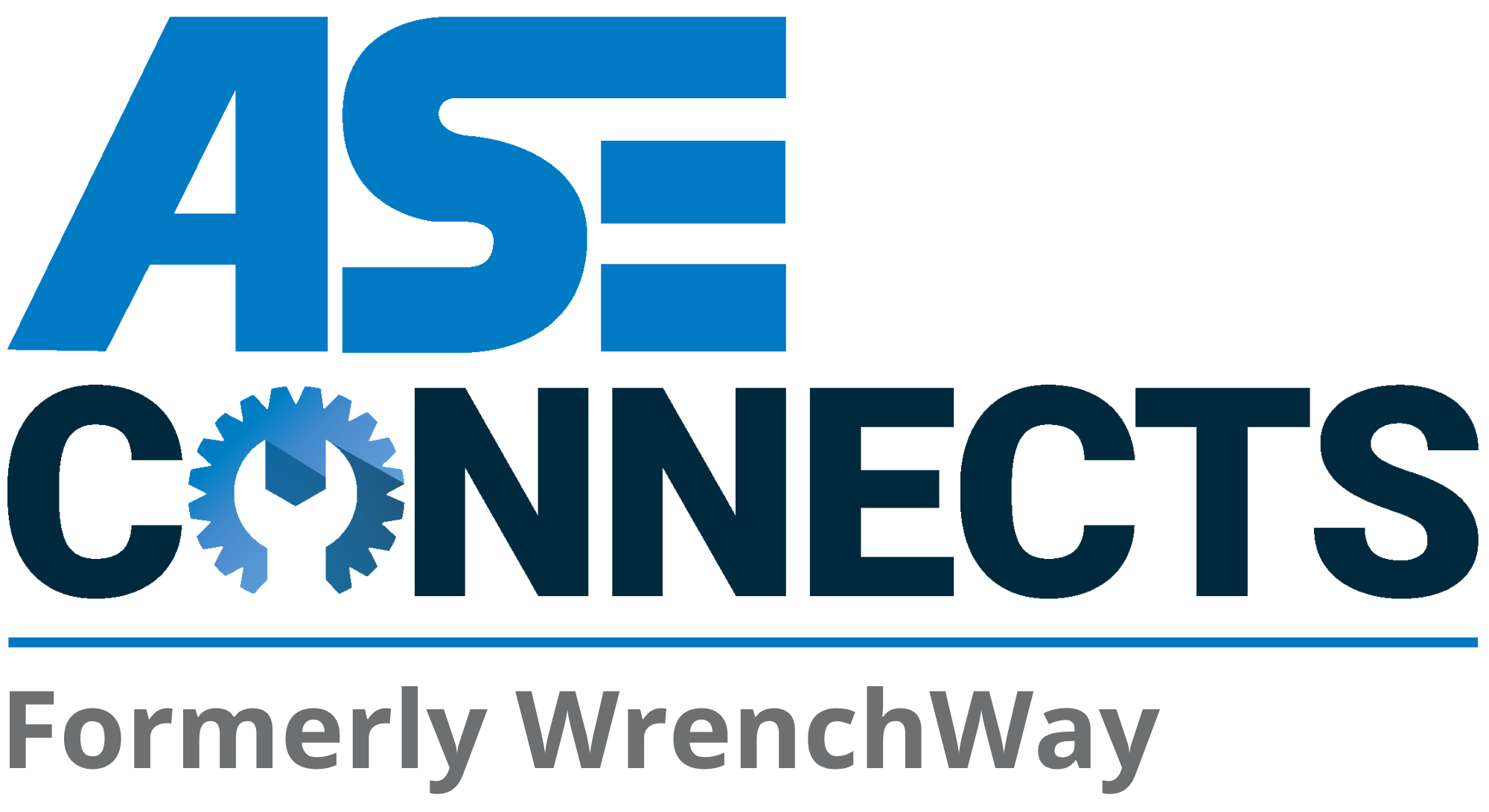 Ase Connects