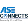 Ase Connects