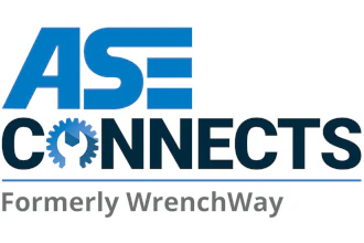 Ase Connects