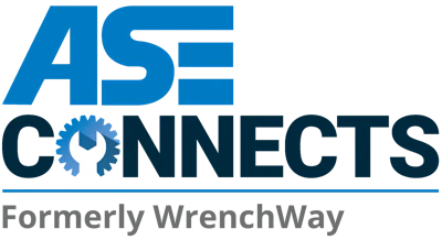 Ase Connects