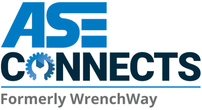 Ase Connects