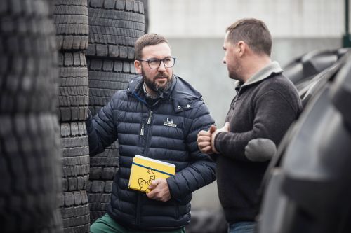 Atypix Michelin Shooting 44 (sans Logos) 67 (web)