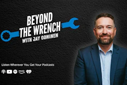 Beyond The Wrench Image For Media