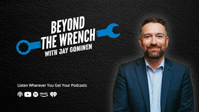 Beyond The Wrench Image For Media