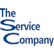 Copy Of The Service Company Logo 2024 Blue (15)