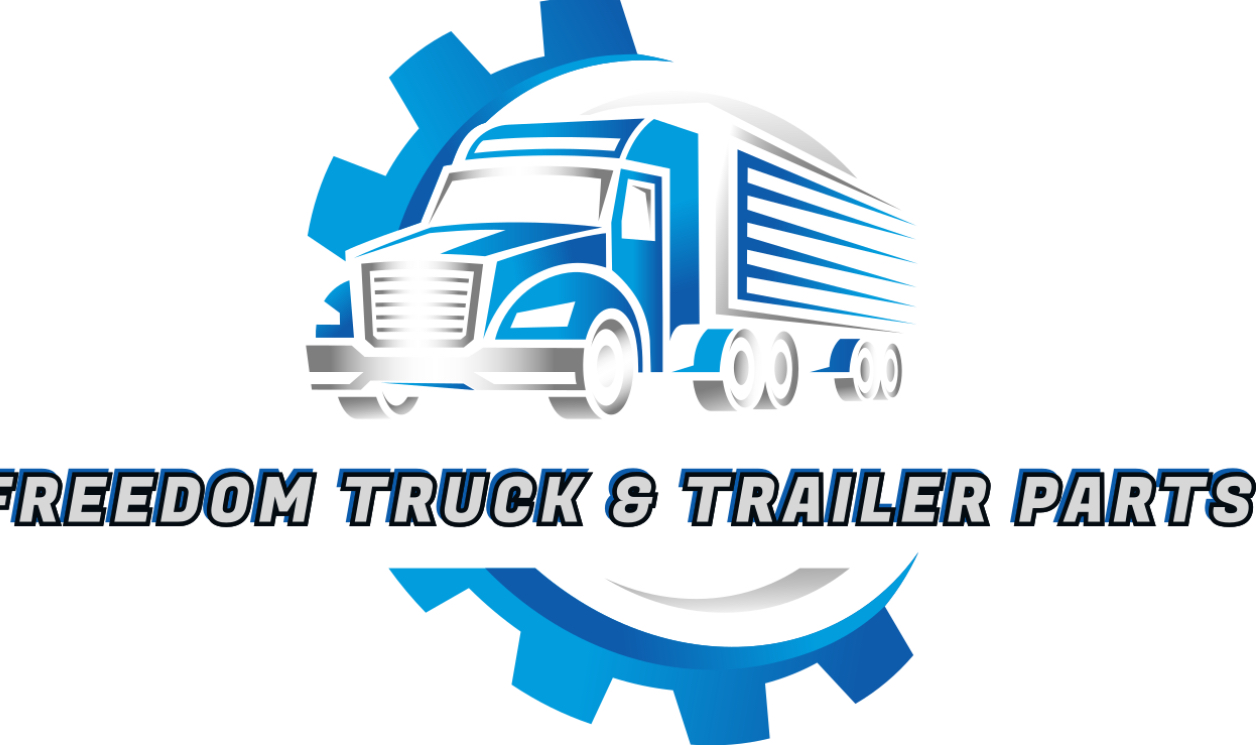 Freedom Truck & Trailer