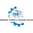 Freedom Truck & Trailer