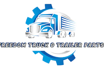 Freedom Truck & Trailer