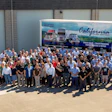 Fresno Truck Center