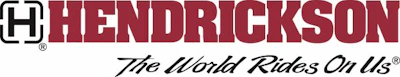 Hend The World Rides On Us