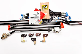 Hkx Kit 0