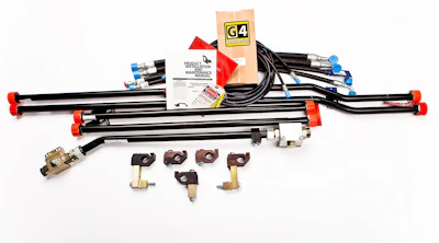 Hkx Kit 0