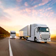 Range Zero Emissions will support XCIENT Fuel Cell truck customers in Washington and throughout the Pacific Northwest.