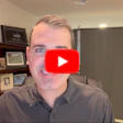 Image With Play Button