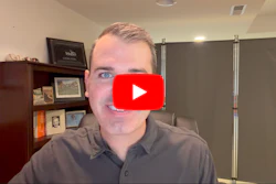 Image With Play Button