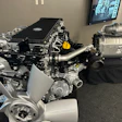 Detroit Gen 6 DD13 and DD15 engines will be available beginning in January.
