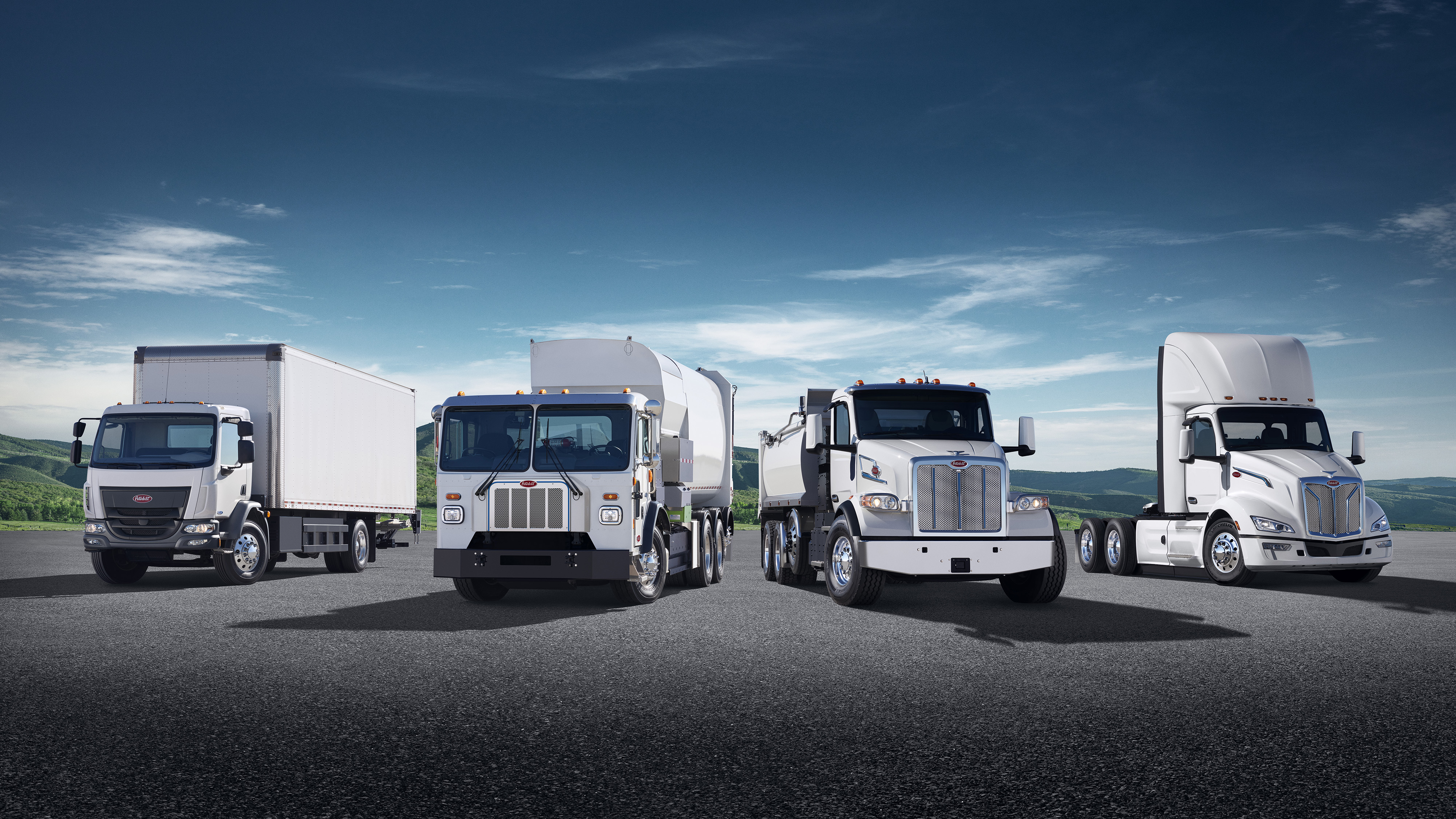 Pb Ev Family Lineup 1 Hi Res