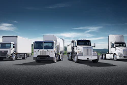 Pb Ev Family Lineup 1 Hi Res