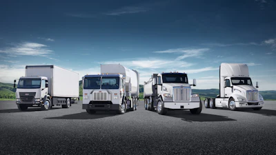 Pb Ev Family Lineup 1 Hi Res