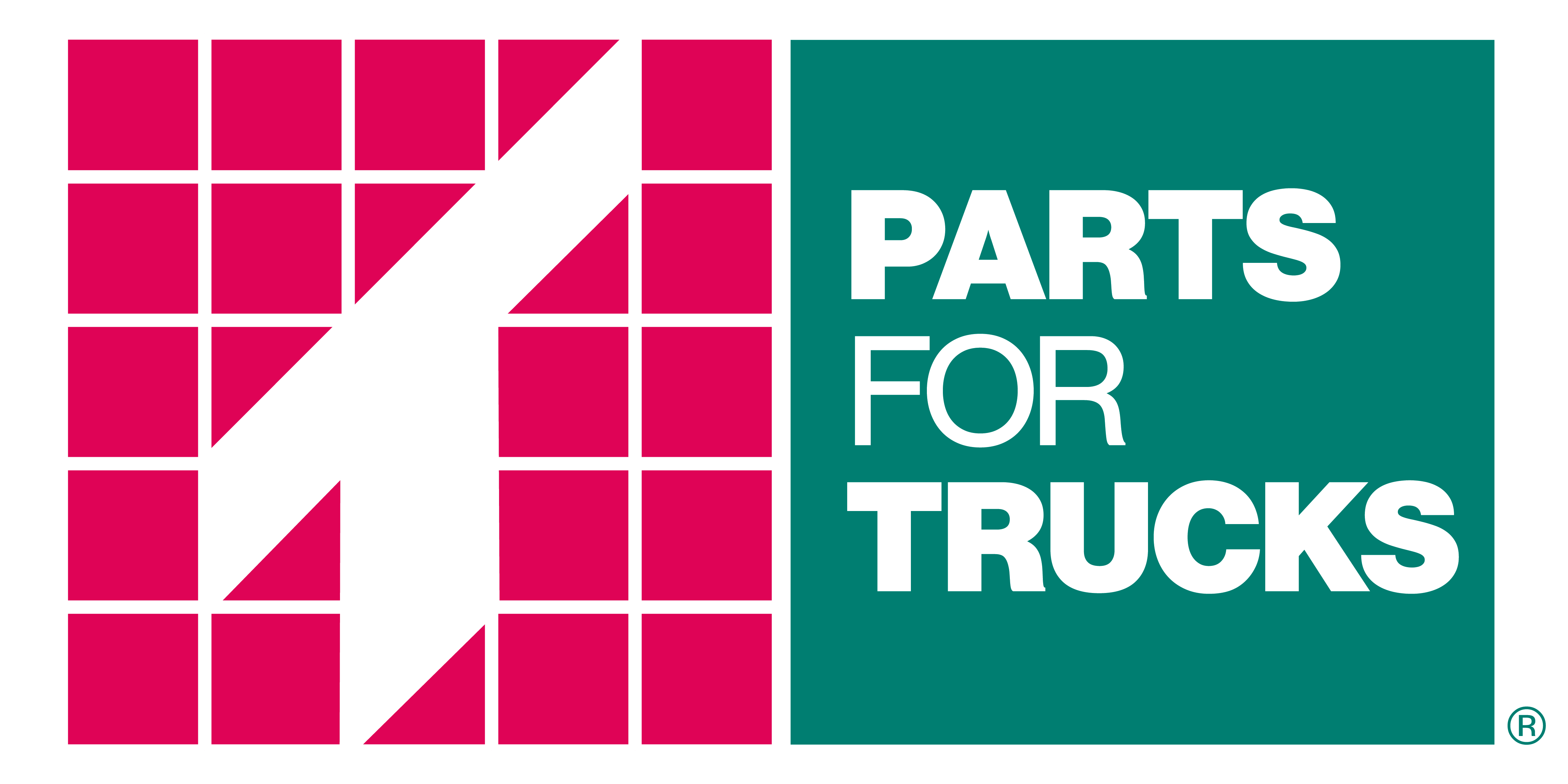 Pft Logo High Res Jpeg