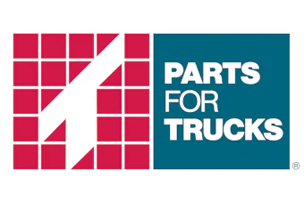 Pft Logo High Res Jpeg